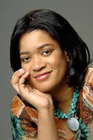 2016 Team — X>Fashion