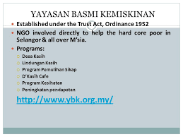 We did not find results for: Dr Muslihah Hasbullah Topic 9 Poverty Eradication Programs Housing Policies Fem3106 Social Policy The Law Ppt Download