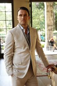 Toutes les saisons de mentalist en streaming regarder mentalist streaming série mentalist streaming hd mentalist vf et vostfr voir série mentalist complete série mentalist streaming illimité et gratuit telecharger la série mentalist mentalist sur uptobox mentalist openload hd. The Blacklist Season 5 Episode 2 Photos Greyson Blaise Seat42f Owain Yeoman The Mentalist Yeoman