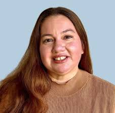 San Diego Municipal Employees Association