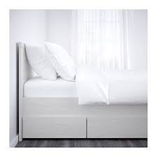 Fresh Home Furnishing Ideas And Affordable Furniture Bed Frame Bed Double King Size Bed