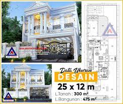 Juga harus menentukan dengan baik perusahaan desain interior mana yang akan diajak kerja sama. Jasa Arsitek Desain Rumah Mewah Classic Rawamangun Jakarta Timur