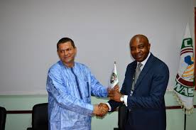 Stanley osaretin okoro is a nigerian footballer who plays as a winger or forward. Prof Stanley Okoro Archives Healthnews Ng