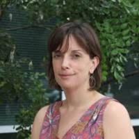 50+ "Laura Sylvester" profiles