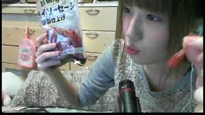 ぐぐまとめ カゼギミックぐぐってみぃ