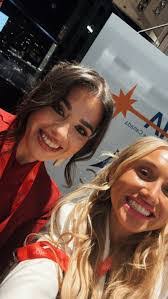 Aaron Labossiere's Instagram, Twitter & Facebook