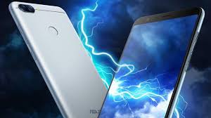 Qualcomm snapdragon 636 4gb ram. Asus Zenfone Max Pro M1 Review Good Battery Near Stock Android Delight Zee Business