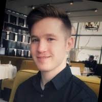 50+ "Jake Mayes" profiles