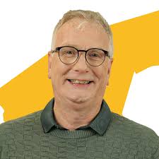 Extra fietsrichting aan zuidkant Moerkantsebaan