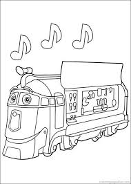 Select from 35970 printable coloring pages of cartoons, animals, nature, bible and many more. Chuggington Coloring Pages 12 Coloring Pages For Kids Coloring Pages Chuggington