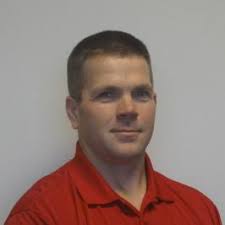 From the Field Reports