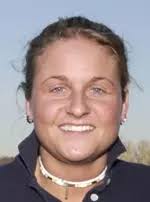 Westminster Women's Golf Team Places Second at Thiel Invitational