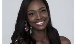 Flash/Miss Haiti 2017 : choix des 11 finalistes. Cliquez pour leurs photos  et bios!