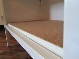 Same day delivery to 60601. Adhesive Cork Shelf Liner On Ikea Ps Cabinet I M Going To Get Me Some Of These Ikea Ps Cabinet Kitchen Cabinet Shelves Ikea Ps