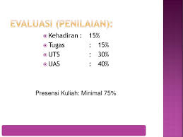 Buku teori ekonomi priyono iyon priyono, management. Pengantar Pengertian Dan Konsep Dasar Teori Ekonomi Mikro Ppt Download
