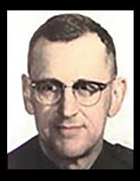 A legendary Ovid character was Jabez Dennison, called the "slayer of bears"  after killing nineteen of 'em in the area.....