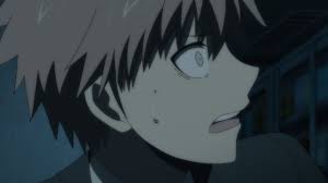 2016 24 episodes japanese & english. Danganronpa 3 Future Arc Episode 3 Review Cruel Violence And Hollow Words Manga Tokyo