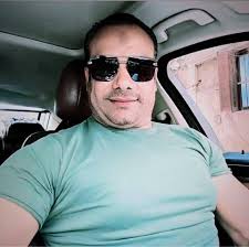 افتتاح المقر الانتخابى للأستاذ محمود عسكر وبدء الحمله الانتخابيه رمز ساعه  اليد ورقم 8