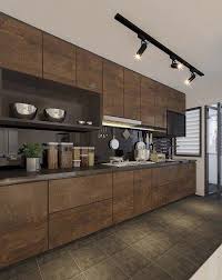 Epingle Par Julia Mrpl Sur Cuisine En 2020 Cuisine Moderne Cuisine Design Moderne Deco Cuisine Moderne
