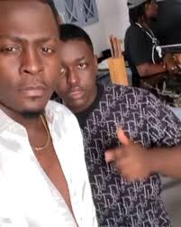 Nseke Jordan (@aymericjanea) • Instagram photos and videos