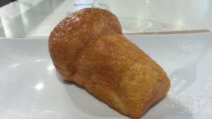 Ricetta del tipico dulce de leche argentino a base di latte, zucchero, vanilia e bicarbonato di sodio. Il Baba Dolce Tipico Della Pasticceria Napoletana Picture Of Rossopomodoro Roma Largo Di Torre Argentina Rome Tripadvisor