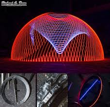 Diy Home Made Light Painting Tools And What They Do Light Painting Photography Light Painting Tools How To Make Light