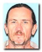 Arizona Sex Offender Search