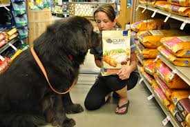 Petsmart has all the pet services you need from grooming, training, petshotel, doggie day camp and banfield to keep your pet looking and feeling great! Pet Clinic Dogs Clinic Food Supplies Store Shop In Gurgaon 2017
