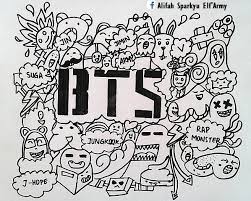 We did not find results for: Gambar Kartun Bt21 Untuk Mewarnai Novocom Top