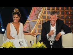 Sin embargo, recientemente se hicieron un nuevo testeo que la intérprete del exitoso personaje cómico maría elena fuseneco rompió el silenció y acusó a guillermo francella y los guionistas de la obra. Dady Brieva Le Confeso A Susana Que Se Enamoro De Su Mujer Mientras Estaba Casado Via Pais