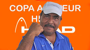 Cambian de distancia, pero el camino es el mismo.