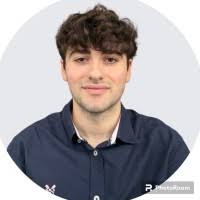 500+ "Boddington" profiles