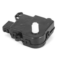 Image result for %u0161tefan babi%u0161