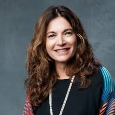 dit #ilvaloredelledifferenze #sigma #sisa