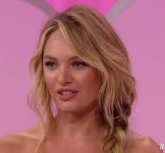 Candice Sooaemalelagi