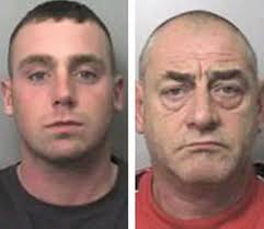 Police hail sentences for Teesside drug dealers