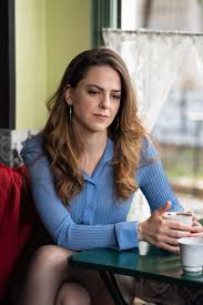 For faster navigation, this iframe is preloading the wikiwand page for ρένα μόρφη. Rena Morfi Facebook