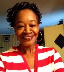 Earline Gilbert's Instagram, Twitter & Facebook