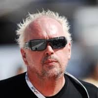 Paul Stender's Instagram, Twitter & Facebook