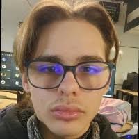 300+ "Lupîen" profiles