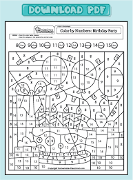 These coloring pages can be printed for free for children of all ages. Photos Reading Websites For 6th Graders Best Games Resource 6th Grade Math Worksheets