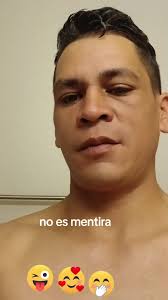 Alex Barreda (@ale.machado.barre)