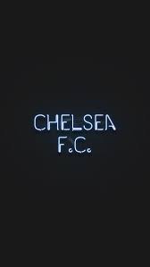 Download iphone 11 wallpapers hd free background images collection, high quality beautiful wallpapers for your apple iphone 11. Chelsea Fc Black Wallpaper