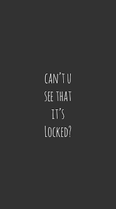 17 Best Ideas For Wallpaper Backgrounds Girly Quotes Cute Screen Savers Black Wallpaper Iphone Homescreen Wallpaper