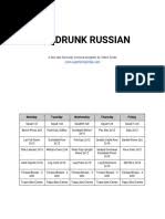 You can download all the separate body beast workout sheets, the body beast lean beast and huge beast schedules, calendar and improved worksheets from this page. Body Beast Workout Sheets Weight Training Human Anatomy