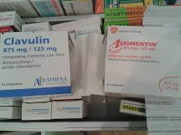 Amoxicilina/ácido clavulánico sólo debe administrarse durante la lactancia una vez que el médico evalúe el balance beneficio/riesgo. Truffe In Farmacia Posts Facebook