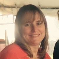 Seungohn Park Email & Phone Number