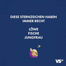 Pin Auf Vs Spass