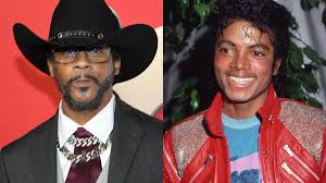 Katt Williams Says He “Regrets” Jokes About Michael Jackson: “I Shouldn't  Have”