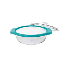 25,411 likes · 13 talking about this. Berghoffberghoff Stacca 6 25in Covered Casserole Dish Dailymail